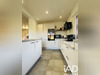 Ma-Cabane - Vente Maison Créquy, 152 m²