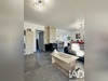 Ma-Cabane - Vente Maison Créquy, 152 m²