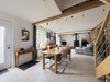 Ma-Cabane - Vente Maison Créquy, 97 m²