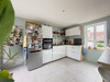 Ma-Cabane - Vente Maison Créquy, 97 m²