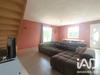 Ma-Cabane - Vente Maison Crésantignes, 122 m²