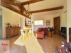 Ma-Cabane - Vente Maison CRESPIAN, 123 m²