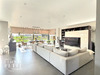 Ma-Cabane - Vente Maison CRESPIERES, 208 m²