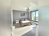 Ma-Cabane - Vente Maison CRESPIERES, 208 m²
