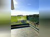 Ma-Cabane - Vente Maison CRESPIERES, 208 m²
