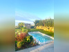 Ma-Cabane - Vente Maison CRESPIERES, 208 m²
