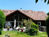 Ma-Cabane - Vente Maison CRESPIERES, 220 m²