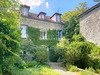 Ma-Cabane - Vente Maison CRESPIERES, 202 m²