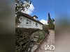 Ma-Cabane - Vente Maison Crespières, 156 m²