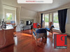 Ma-Cabane - Vente Maison Crespières, 291 m²