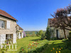 Ma-Cabane - Vente Maison CRESPIERES, 270 m²
