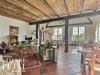 Ma-Cabane - Vente Maison CRESPIERES, 270 m²
