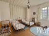 Ma-Cabane - Vente Maison CRESPIERES, 270 m²