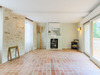 Ma-Cabane - Vente Maison CRESPIERES, 200 m²