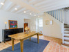 Ma-Cabane - Vente Maison CRESPIERES, 200 m²