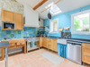Ma-Cabane - Vente Maison CRESPIERES, 200 m²