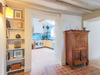 Ma-Cabane - Vente Maison CRESPIERES, 200 m²