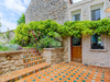Ma-Cabane - Vente Maison CRESPIERES, 200 m²