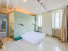 Ma-Cabane - Vente Maison CRESPIERES, 200 m²