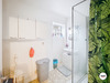 Ma-Cabane - Vente Maison CRESPIERES, 61 m²