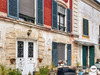 Ma-Cabane - Vente Maison CRESPIERES, 86 m²