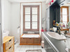 Ma-Cabane - Vente Maison CRESPIERES, 86 m²