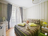Ma-Cabane - Vente Maison CRESPIERES, 86 m²