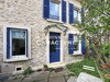 Ma-Cabane - Vente Maison CRESPIERES, 116 m²