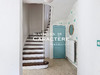 Ma-Cabane - Vente Maison CRESPIERES, 116 m²