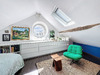Ma-Cabane - Vente Maison CRESPIERES, 116 m²