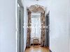 Ma-Cabane - Vente Maison CRESPIERES, 116 m²