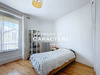 Ma-Cabane - Vente Maison CRESPIERES, 116 m²