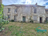 Ma-Cabane - Vente Maison Crespières, 194 m²