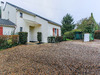 Ma-Cabane - Vente Maison CRESPIERES, 161 m²