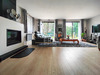 Ma-Cabane - Vente Maison CRESPIERES, 161 m²