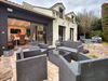 Ma-Cabane - Vente Maison CRESPIERES, 161 m²