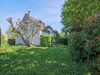 Ma-Cabane - Vente Maison CRESPIERES, 133 m²