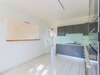 Ma-Cabane - Vente Maison CRESPIERES, 133 m²