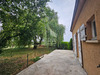 Ma-Cabane - Vente Maison CRESPIERES, 125 m²