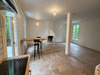 Ma-Cabane - Vente Maison CRESPIERES, 125 m²