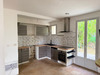 Ma-Cabane - Vente Maison CRESPIERES, 125 m²