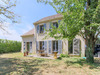 Ma-Cabane - Vente Maison CRESPIERES, 162 m²