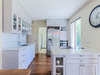 Ma-Cabane - Vente Maison CRESPIERES, 162 m²