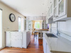Ma-Cabane - Vente Maison CRESPIERES, 162 m²