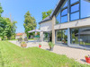 Ma-Cabane - Vente Maison CRESPIERES, 240 m²