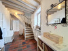 Ma-Cabane - Vente Maison Crespières, 155 m²