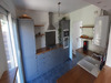Ma-Cabane - Vente Maison CRESPIERES, 105 m²
