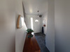 Ma-Cabane - Vente Maison CRESPIERES, 105 m²