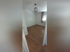 Ma-Cabane - Vente Maison CRESPIERES, 105 m²
