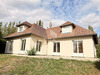 Ma-Cabane - Vente Maison CRESPIERES, 155 m²